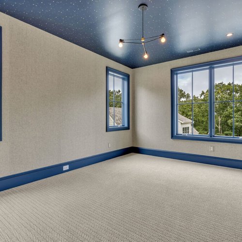 preferred-flooring-tile_carpet_06-1024x682