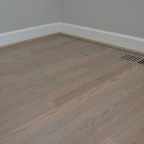 Preferred_wire-brushed-custom-hardwoods4-1024x681
