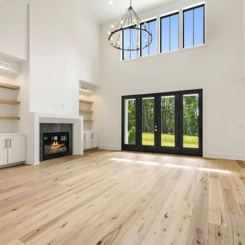 preferred-flooring-tile_rockford-hw2-1024x683