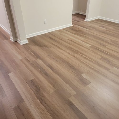 Preferred_Shaw-Hazel-Oak-LVP-768x1024