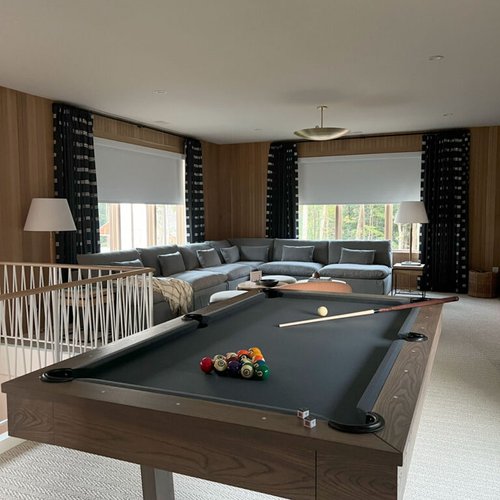 preferred-flooring-tile_carpet_02-768x1024