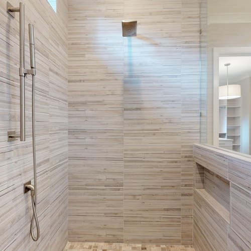 829 Journeys Rest Ln-53