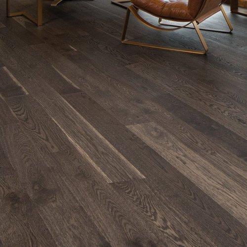 Mirage Flair White Oak Character Lunar Eclipse