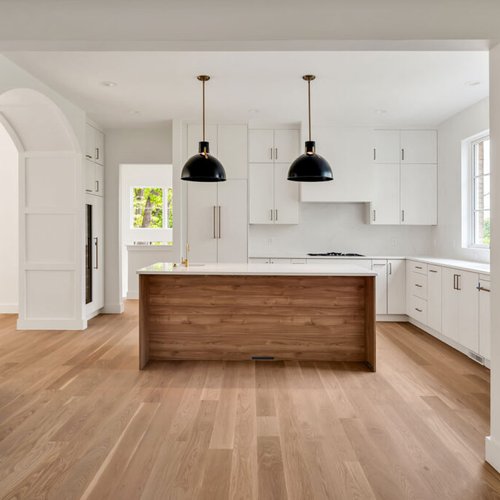 preferred-flooring-tile_hardwood_16-1024x682