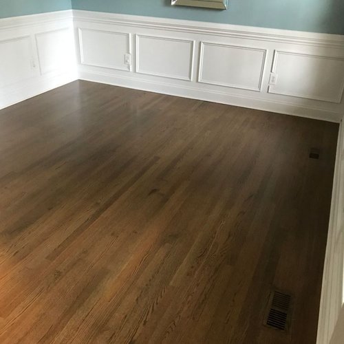 march_2020_install_03-768x1024