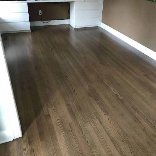 march_2020_install_06-768x1024