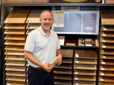 About Preferred Flooring & Tile in Raleigh, NC.