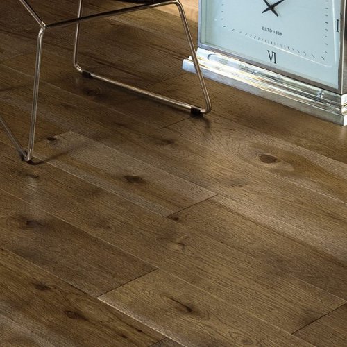 Mirage Imagine Hickory Character Fossil