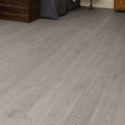 Mirage Imagine Red Oak Character Driftwood