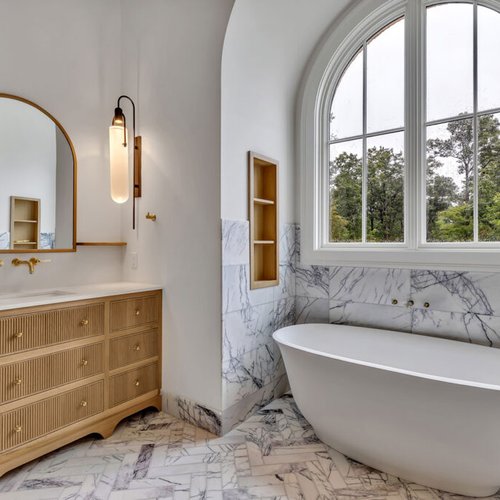 preferred-flooring-tile_tile_02-1024x682