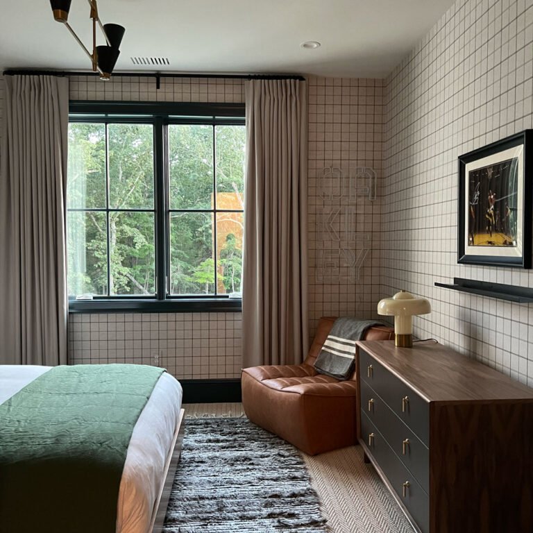 Preferred Flooring & Tile | Carpet & Stair Runners