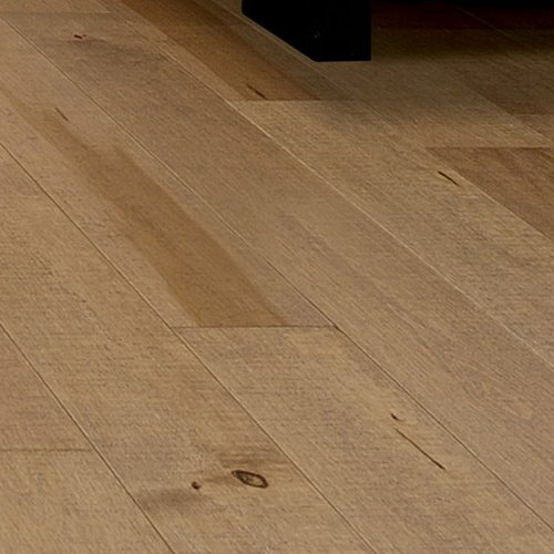 Mirage Sweet Memories Maple Character Papyrus