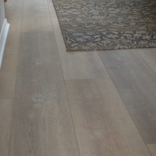 Preferred_LVP_GemCore-Sapphire-Madison4-681x1024