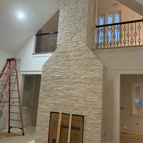 Preferred_Ledgerstone-FP_3-768x1024