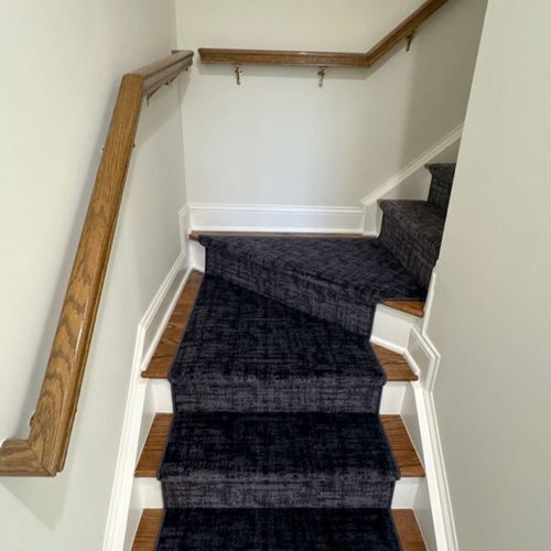 preferred-flooring-tile_carpet_09-576x1024