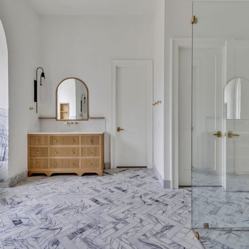 preferred-flooring-tile_tile_05-1024x682