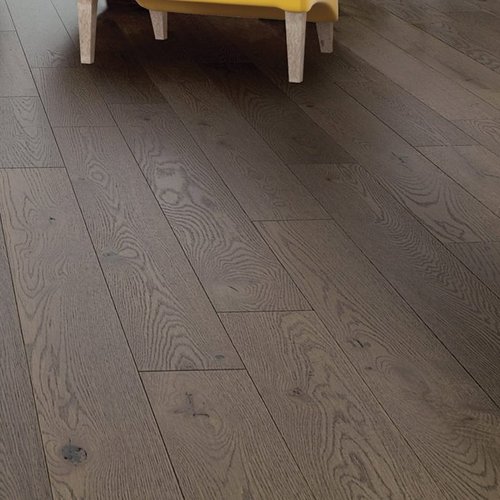 Mirage Imagine Red Oak Character Sandstone