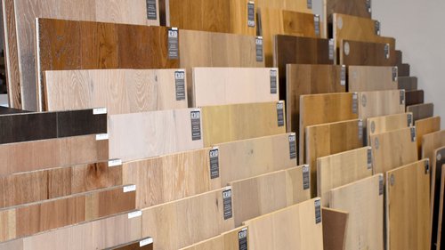 preferred-flooring_shop-flooring-samples