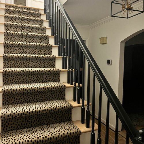 MR-Stair-Runner-After_02-768x1024