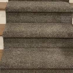 Preferred_services_stair-refinishing