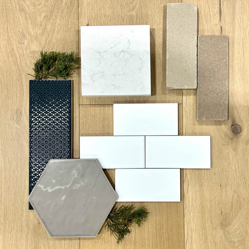 preferred-flooring_samples_02-971x1024