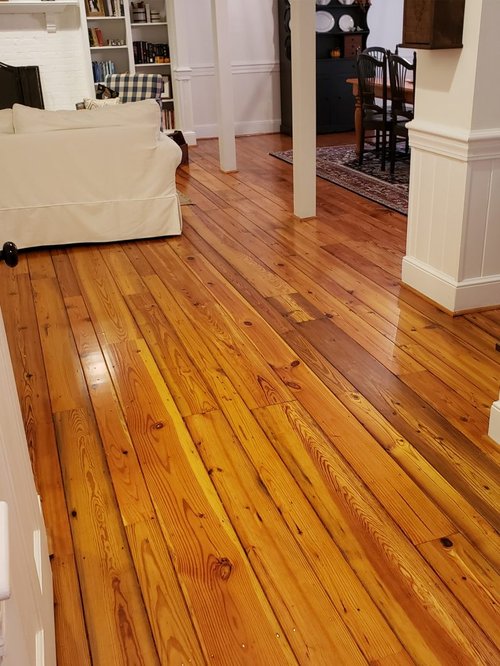 20201109_164008_gallery-768x1024