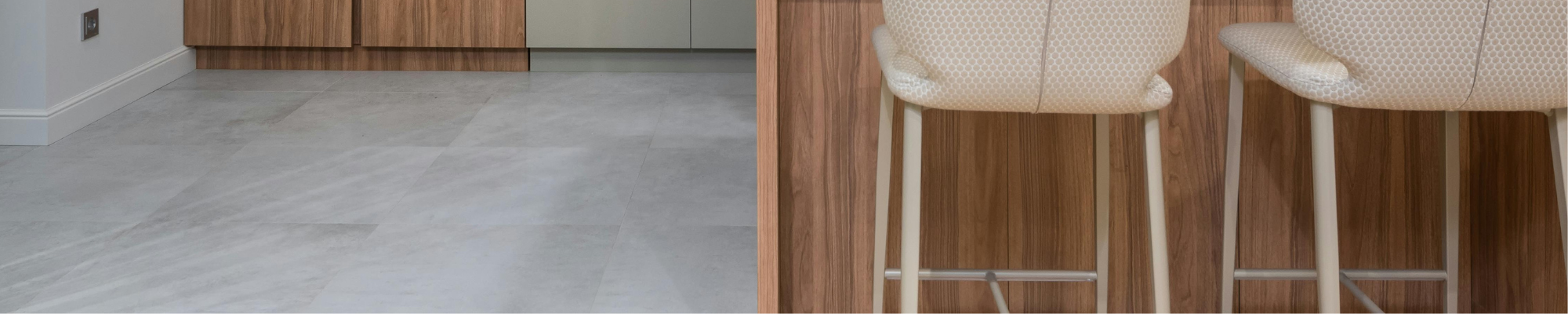 Tile at Preferred Flooring & Tile in Raleigh, NC.