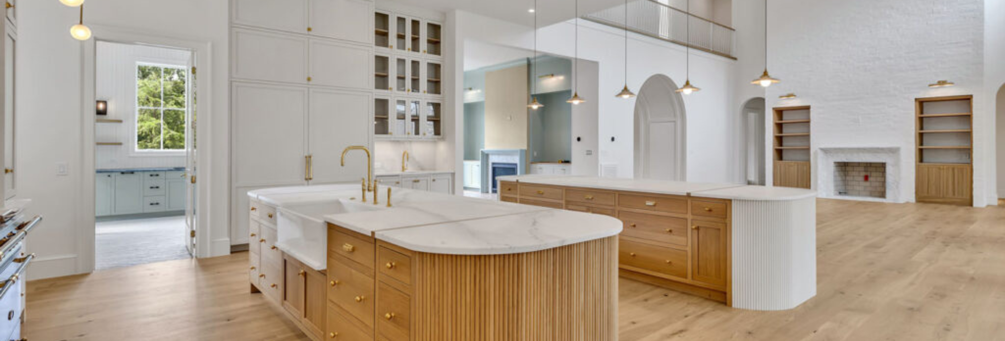 Flooring Advice from experts in Raleigh, NC