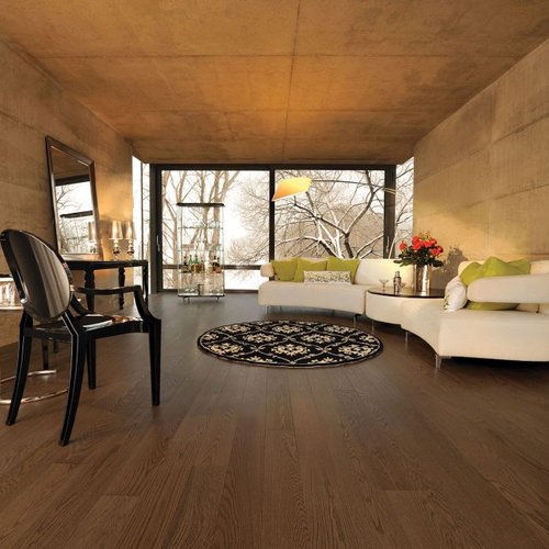 Mirage Admiration Red Oak Umbria