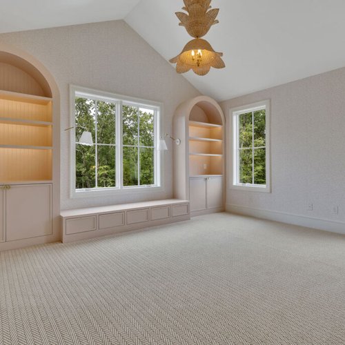 preferred-flooring-tile_carpet_04-1024x682