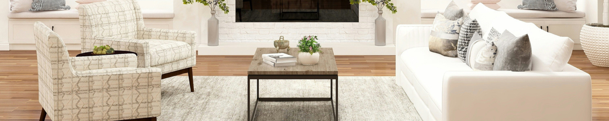 Flooring experts at Preferred Flooring & Tile