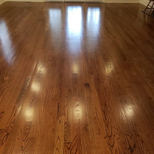 Preferred_buff-and-coat3-768x1024