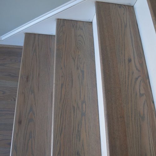 Preferred_wire-brushed-custom-hardwoods2-1024x681