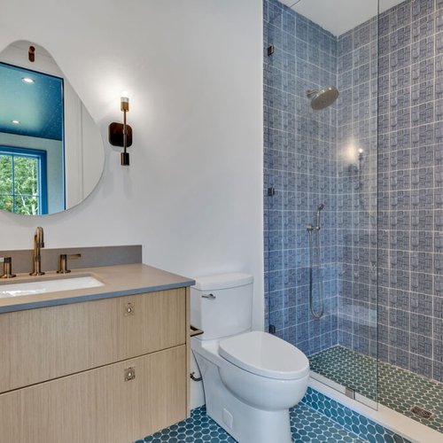 preferred-flooring-tile_tile_10-1024x682