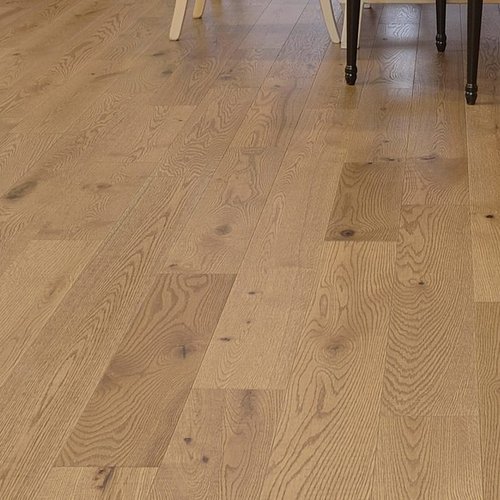 Mirage Sweet Memories Maple Character Papyrus