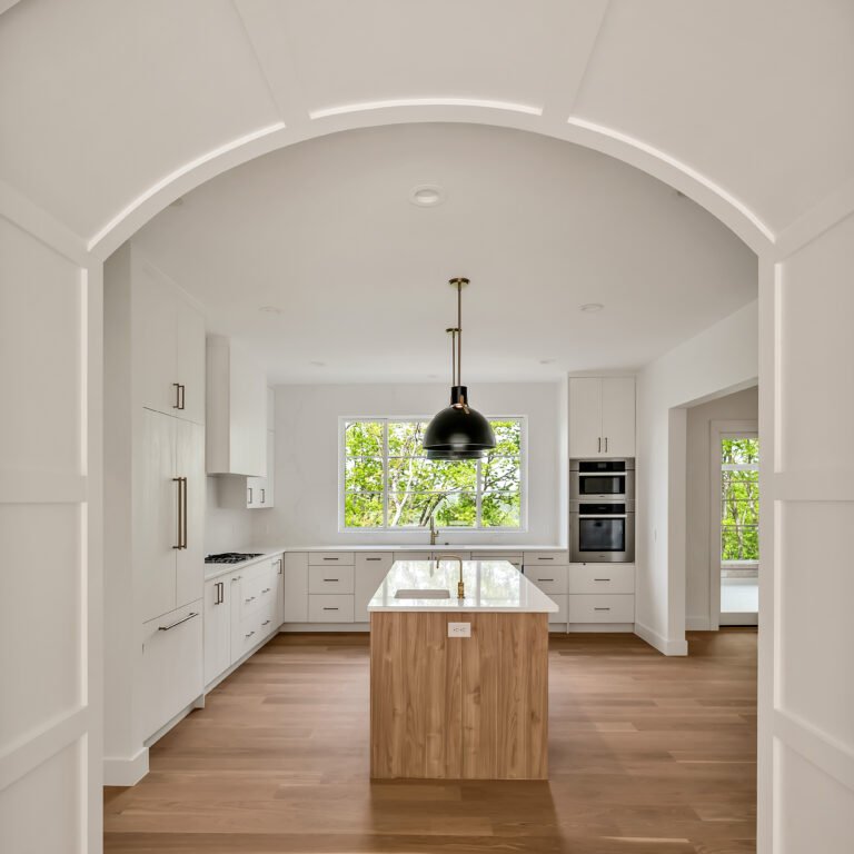 Preferred Flooring & Tile | Hardwood