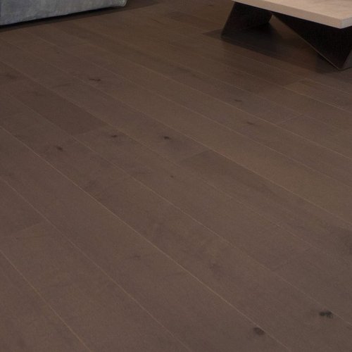 Mirage Flair Maple Character Nightfall