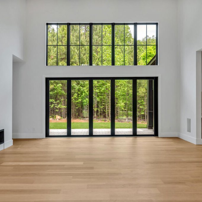 Preferred Flooring & Tile | Hardwood