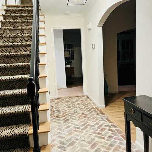 MR-Stair-Runner-After_01-768x1024